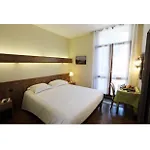 Hotel Belleville Lamalou-les-Bains