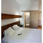 Belleville Szálloda 3*