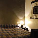 Belleville Hotel