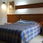 Hotel Belleville