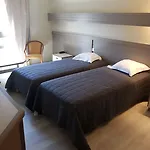 Belleville Lamalou-les-Bains