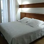 Belleville Hotel