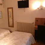 Szálloda Belleville 3*