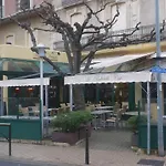 Belleville Szálloda