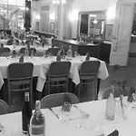 Belleville Hotel 3*