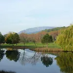 Belleville Szálloda