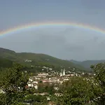 Belleville Szálloda