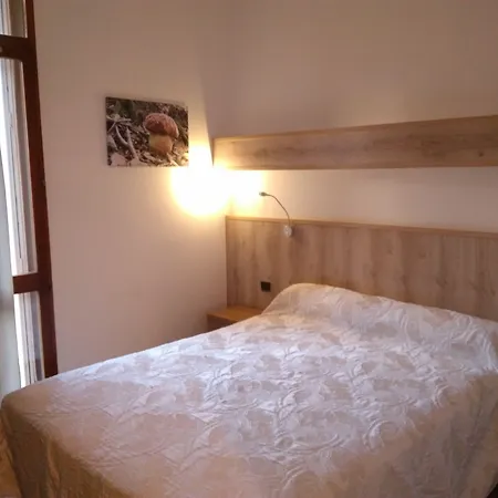 Belleville 3* Lamalou-les-Bains