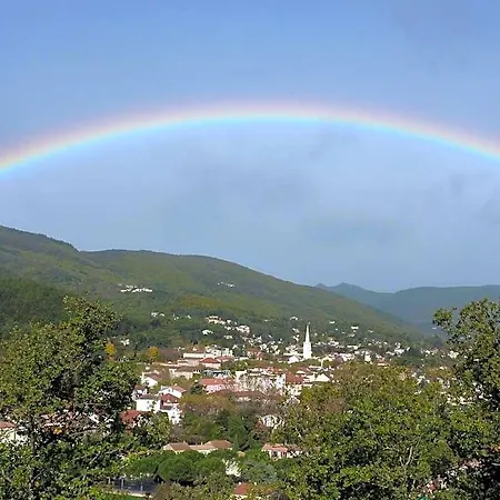 Belleville